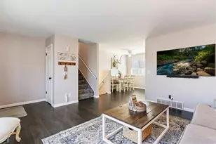 2522 N 2200 W, Farr West, UT 84404 - Photo 6