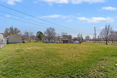 2522 N 2200 W, Farr West, UT 84404 - Photo 18