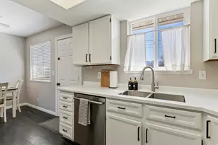 2522 N 2200 W, Farr West, UT 84404 - Photo 10