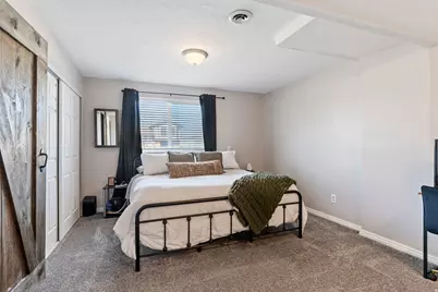 2522 N 2200 W, Farr West, UT 84404 - Photo 12