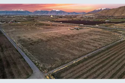 [Address not provided], Santaquin, UT 84655 - Photo 12