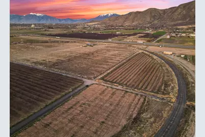 [Address not provided], Santaquin, UT 84655 - Photo 6