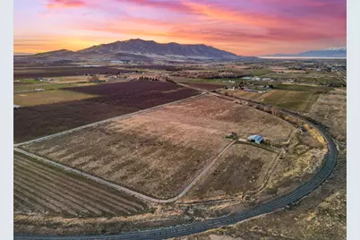[Address not provided], Santaquin, UT 84655 - Photo 8