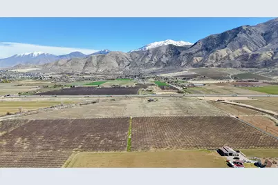 [Address not provided], Santaquin, UT 84655 - Photo 20