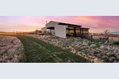 [Address not provided], Santaquin, UT 84655 - Photo 4