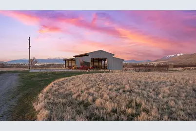 [Address not provided], Santaquin, UT 84655 - Photo 30