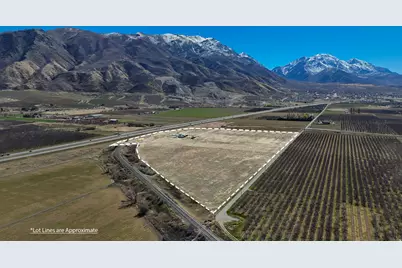 [Address not provided], Santaquin, UT 84655 - Photo 28