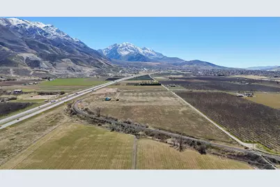 [Address not provided], Santaquin, UT 84655 - Photo 18