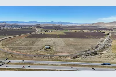 [Address not provided], Santaquin, UT 84655 - Photo 16
