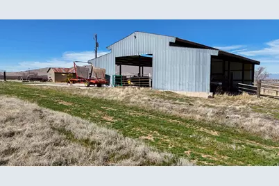 [Address not provided], Santaquin, UT 84655 - Photo 24