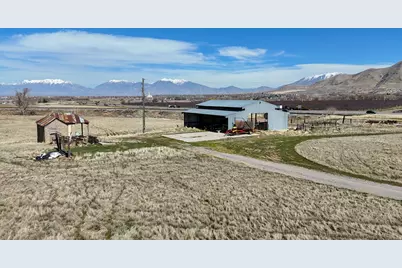 [Address not provided], Santaquin, UT 84655 - Photo 22
