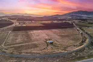 [Address not provided], Santaquin, UT 84655 - Photo 1