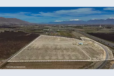 [Address not provided], Santaquin, UT 84655 - Photo 2