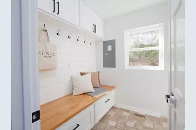 10828 S Lostwood Dr, Sandy, UT 84092 - Photo 20