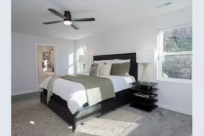 10828 S Lostwood Dr, Sandy, UT 84092 - Photo 24