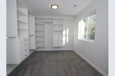 10828 S Lostwood Dr, Sandy, UT 84092 - Photo 30