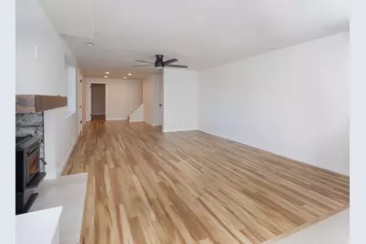 10828 S Lostwood Dr, Sandy, UT 84092 - Photo 44