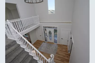 10828 S Lostwood Dr, Sandy, UT 84092 - Photo 22
