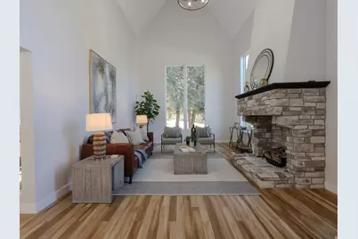 10828 S Lostwood Dr, Sandy, UT 84092 - Photo 6