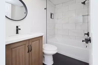 10828 S Lostwood Dr, Sandy, UT 84092 - Photo 42