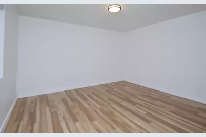 10828 S Lostwood Dr, Sandy, UT 84092 - Photo 38