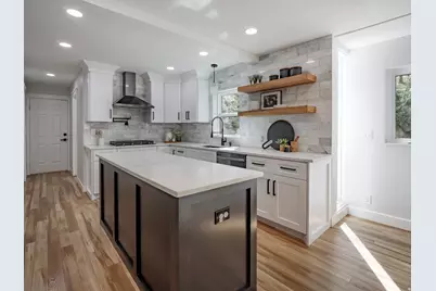 10828 S Lostwood Dr, Sandy, UT 84092 - Photo 10