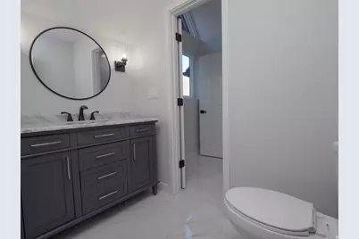 10828 S Lostwood Dr, Sandy, UT 84092 - Photo 36