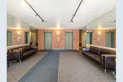 115 S 1100 E #401, Salt Lake City, UT 84102 - Photo 16