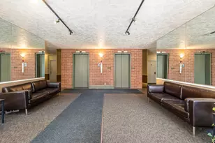 115 S 1100 E, Salt Lake City, UT 84102 - Photo 16