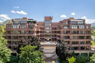 115 S 1100 E, Salt Lake City, UT 84102 - Photo 1