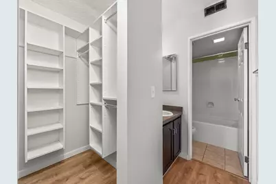 115 S 1100 E #401, Salt Lake City, UT 84102 - Photo 12