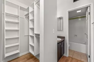 115 S 1100 E, Salt Lake City, UT 84102 - Photo 12