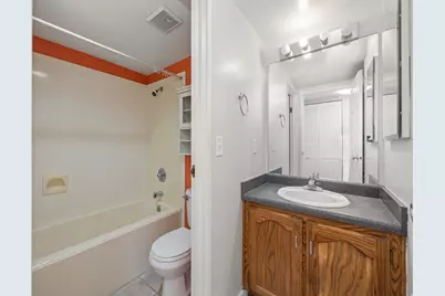 115 S 1100 E #401, Salt Lake City, UT 84102 - Photo 10