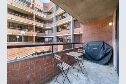 115 S 1100 E #401, Salt Lake City, UT 84102 - Photo 4