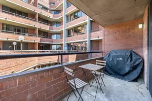 115 S 1100 E, Salt Lake City, UT 84102 - Photo 4