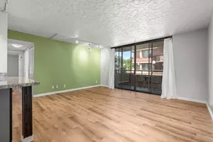 115 S 1100 E, Salt Lake City, UT 84102 - Photo 2