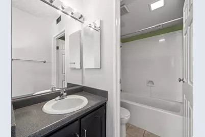 115 S 1100 E #401, Salt Lake City, UT 84102 - Photo 14