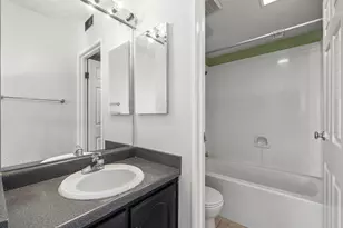 115 S 1100 E, Salt Lake City, UT 84102 - Photo 14