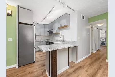 115 S 1100 E #401, Salt Lake City, UT 84102 - Photo 6