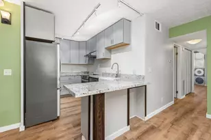 115 S 1100 E, Salt Lake City, UT 84102 - Photo 6