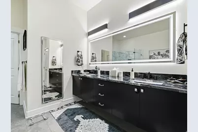 1154 E Sunset Dunes Way S, Draper, UT 84020 - Photo 40