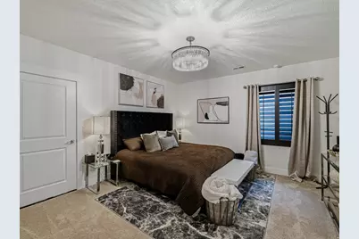 1154 E Sunset Dunes Way S, Draper, UT 84020 - Photo 58