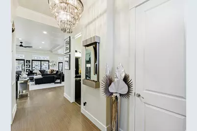 1154 E Sunset Dunes Way S, Draper, UT 84020 - Photo 22