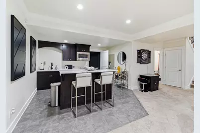 1154 E Sunset Dunes Way S, Draper, UT 84020 - Photo 54