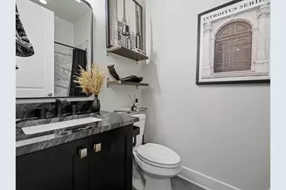 1154 E Sunset Dunes Way S, Draper, UT 84020 - Photo 46