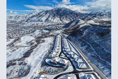 1154 E Sunset Dunes Way S, Draper, UT 84020 - Photo 16