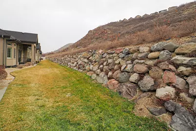 1154 E Sunset Dunes Way S, Draper, UT 84020 - Photo 4