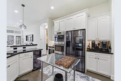 1154 E Sunset Dunes Way S, Draper, UT 84020 - Photo 30