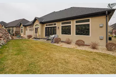 1154 E Sunset Dunes Way S, Draper, UT 84020 - Photo 2