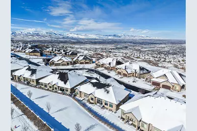 1154 E Sunset Dunes Way S, Draper, UT 84020 - Photo 12